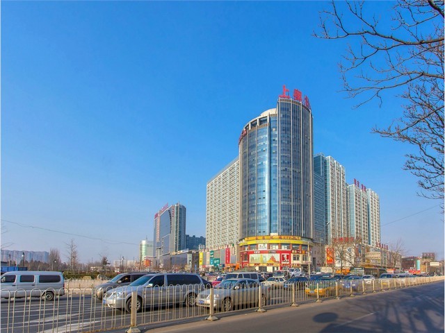 江西AV产品检测公司在哪